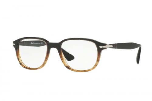 Eyewear (frame) Persol  PO3145V-1026