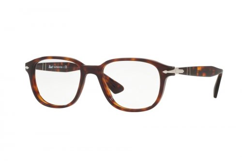 Eyewear (frame) Persol  PO3145V-24