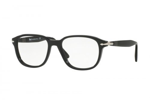 Eyewear (frame) Persol  PO3145V-95