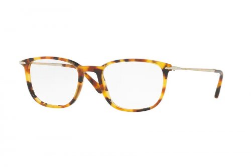 Eyewear (frame) Persol  PO3146V-1052