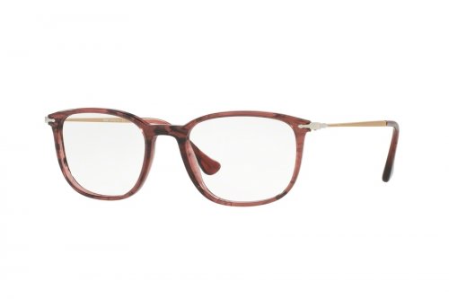  () Persol  PO3146V-1054