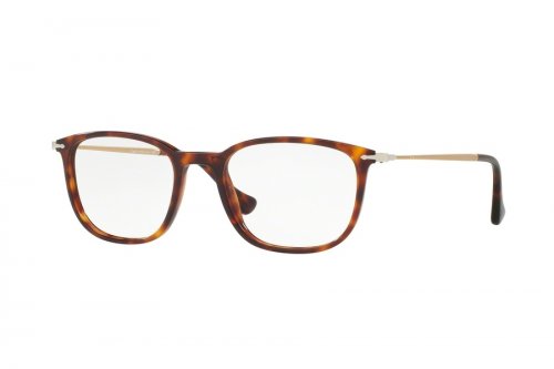 Eyewear (frame) Persol  PO3146V-24