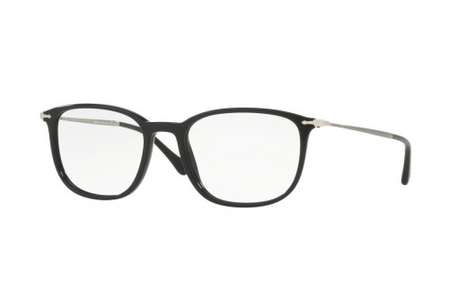  () Persol  PO3146V-95