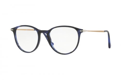  () Persol  PO3147V-1053