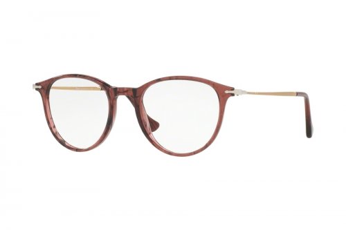  () Persol  PO3147V-1054