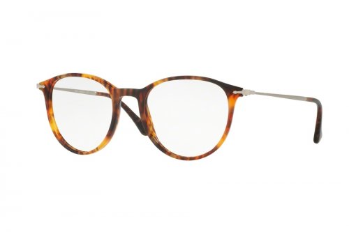  () Persol  PO3147V-108