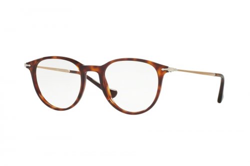 Eyewear (frame) Persol  PO3147V-24