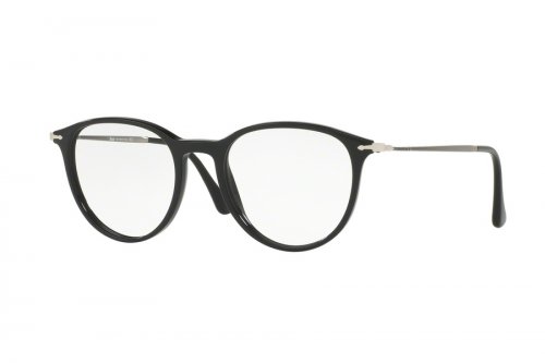 Eyewear (frame) Persol  PO3147V-95