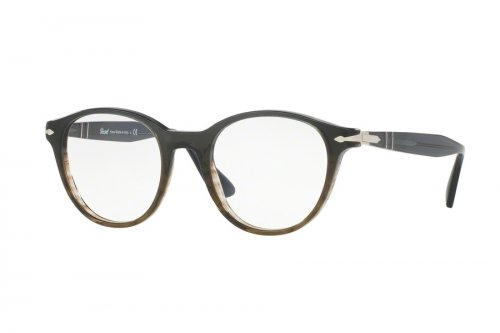 Eyewear (frame) Persol  PO3153V-1012
