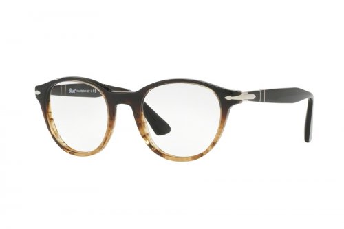  () Persol  PO3153V-1026