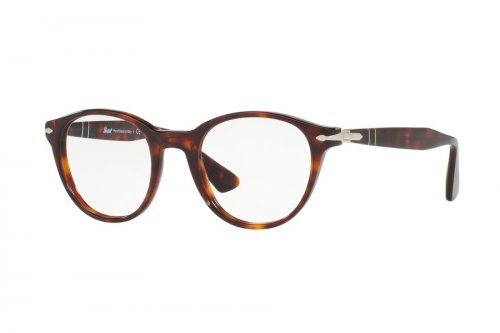  () Persol  PO3153V-24