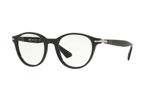  () Persol  PO3153V-95