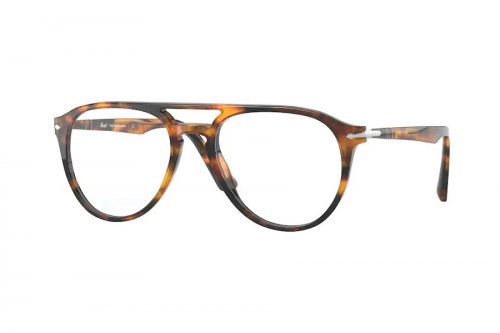  () Persol  PO3160V-108