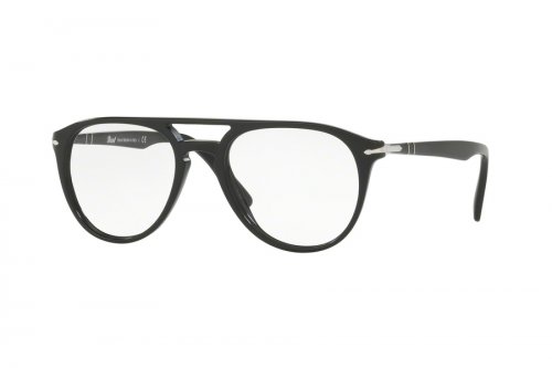 Eyewear (frame) Persol  PO3160V-9014