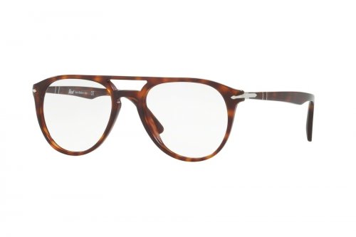 Eyewear (frame) Persol  PO3160V-9015