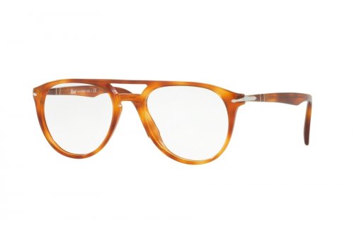 Eyewear (frame) Persol  PO3160V-9041
