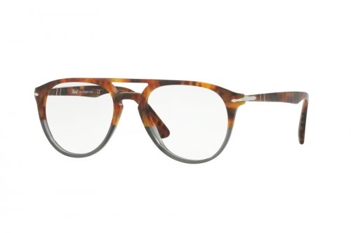  () Persol  PO3160V-9044