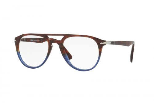 Eyewear (frame) Persol  PO3160V-9045