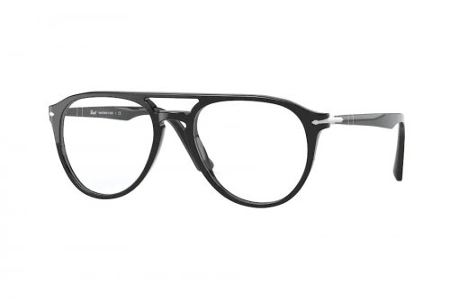 Eyewear (frame) Persol  PO3160V-95