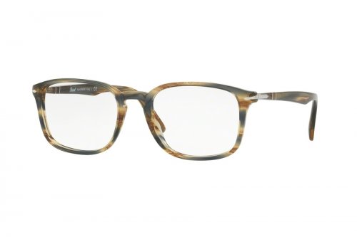 Eyewear (frame) Persol  PO3161V-1049