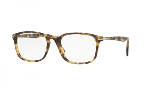 Eyewear (frame) Persol  PO3161V-1056