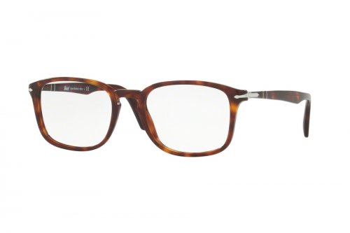  () Persol  PO3161V-24