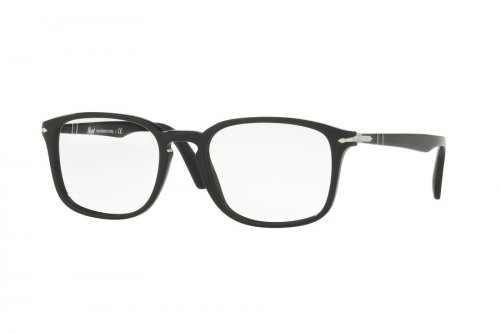  () Persol  PO3161V-95