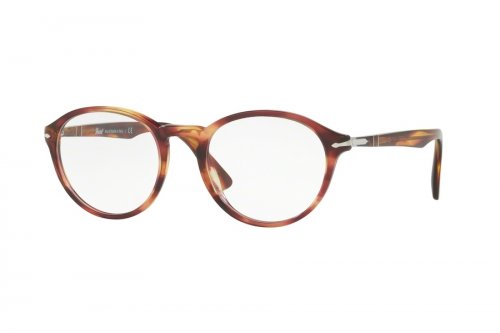  () Persol  PO3162V-1055