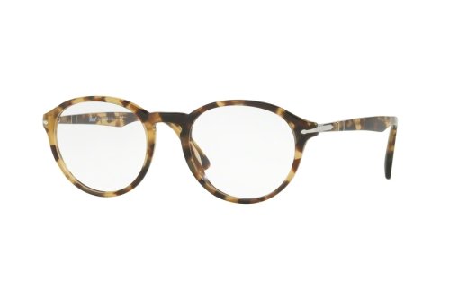  () Persol  PO3162V-1056