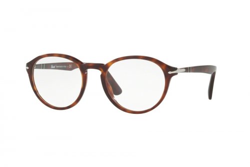  () Persol  PO3162V-24