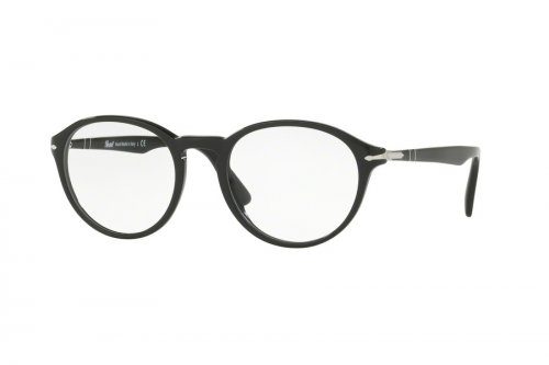  () Persol  PO3162V-95