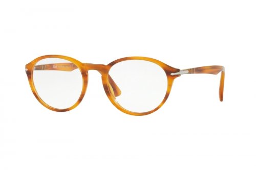  () Persol  PO3162V-960