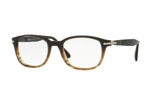 Eyewear (frame) Persol  PO3163V-1026