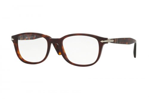 Eyewear (frame) Persol  PO3163V-24