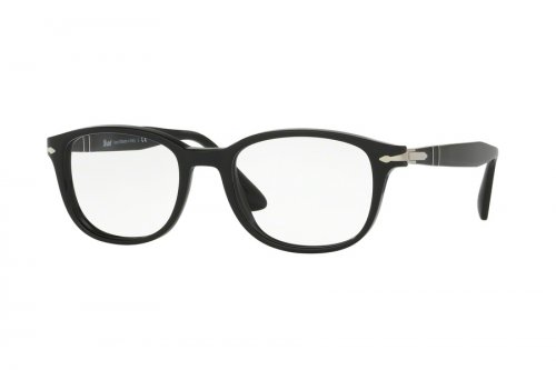 Eyewear (frame) Persol  PO3163V-95