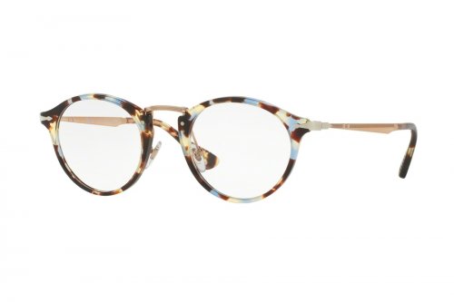  () Persol  PO3167V-1058