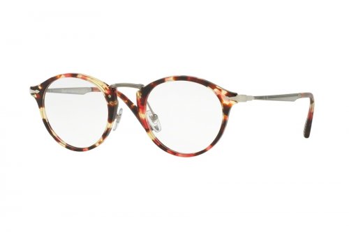 Eyewear (frame) Persol  PO3167V-1059