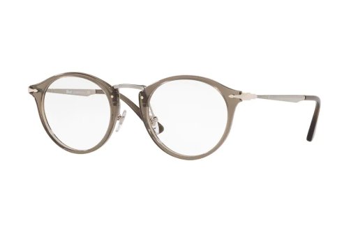  () Persol  PO3167V-1103