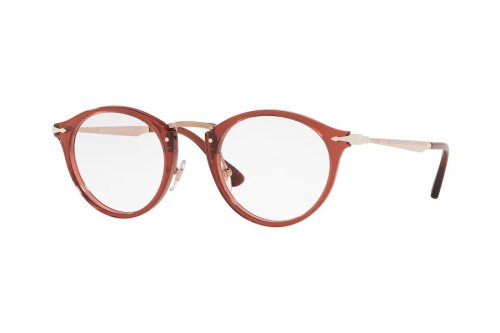  () Persol  PO3167V-1104