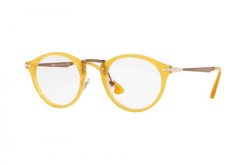  () Persol  PO3167V-204