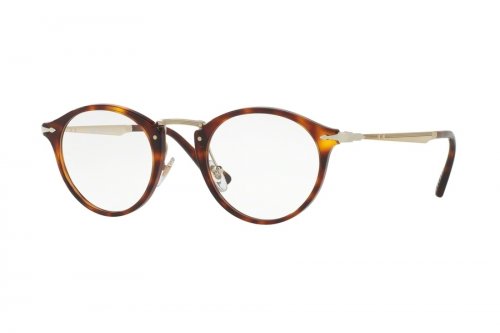  () Persol  PO3167V-24