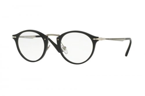  () Persol  PO3167V-95