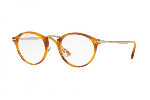 Eyewear (frame) Persol  PO3167V-960