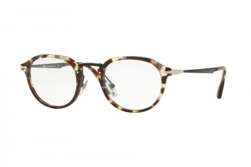  () Persol  PO3168V-1057