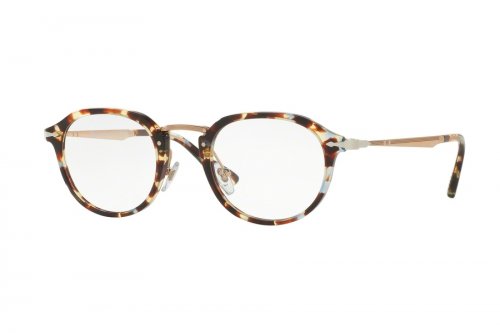  () Persol  PO3168V-1058