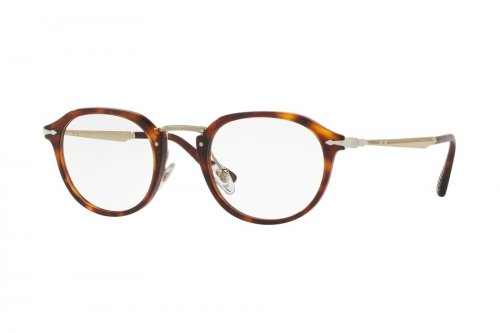 Eyewear (frame) Persol  PO3168V-24