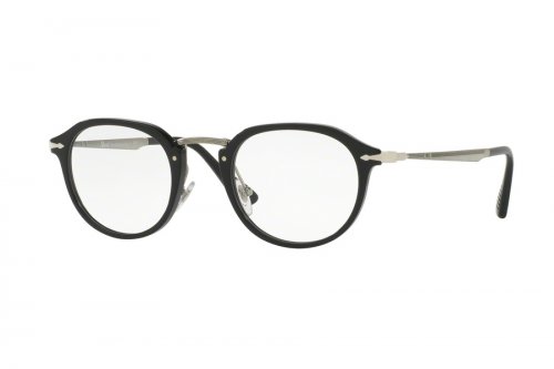  () Persol  PO3168V-95