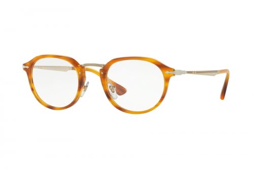 Eyewear (frame) Persol  PO3168V-960