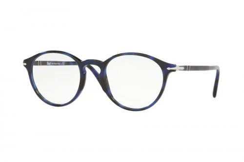 Eyewear (frame) Persol  PO3174V-1099