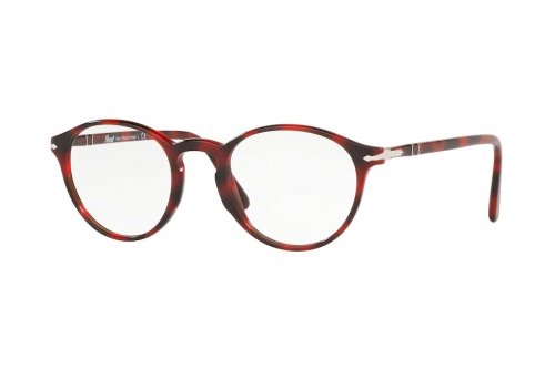  () Persol  PO3174V-1100
